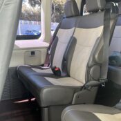 VC Bird Airport Taxi