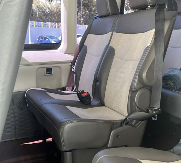 VC Bird Airport Taxi